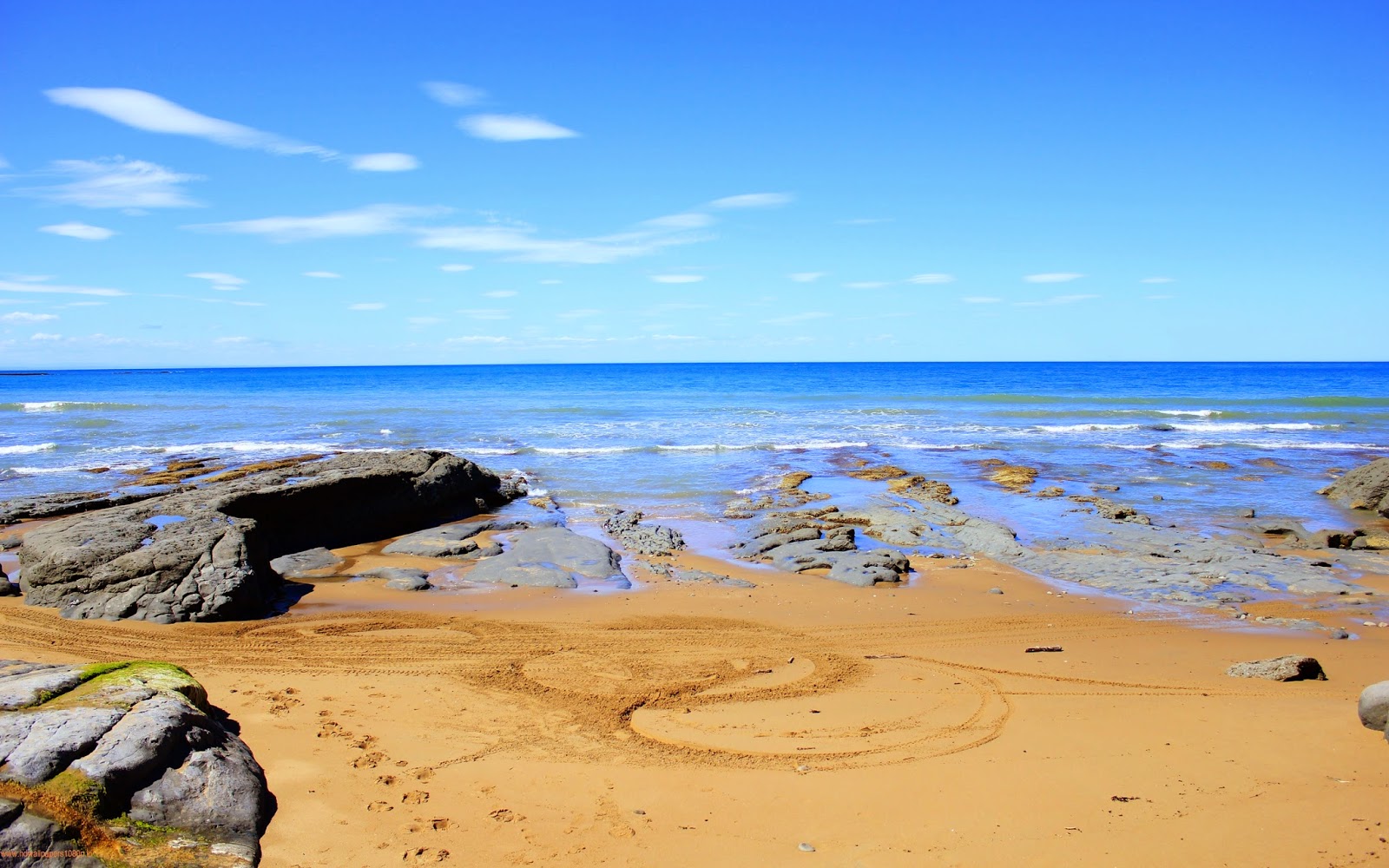 hd desktop hintergründe 1080p,gewässer,strand,küste,meer,ufer