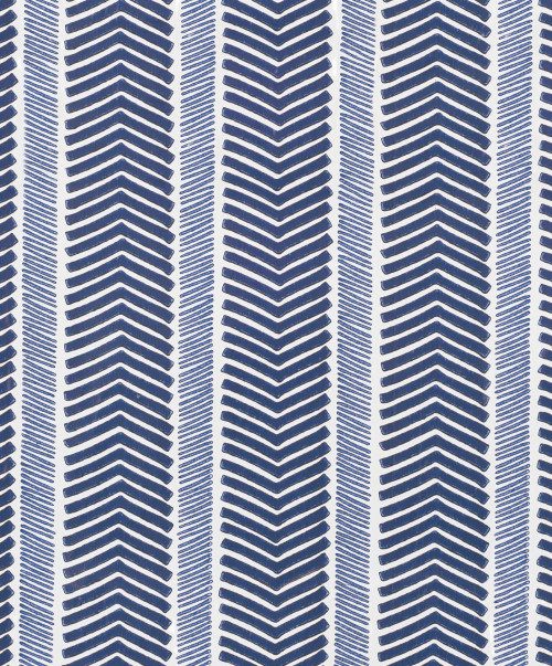 herringbone wallpaper,line,pattern,parallel,metal
