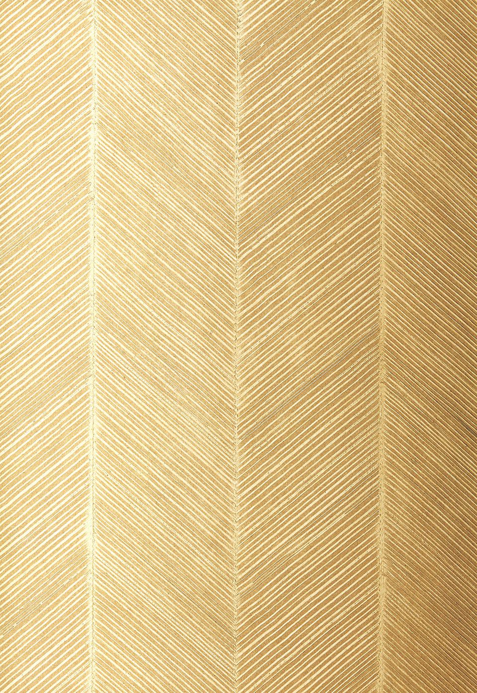 herringbone wallpaper,line,beige,brown,wood,architecture