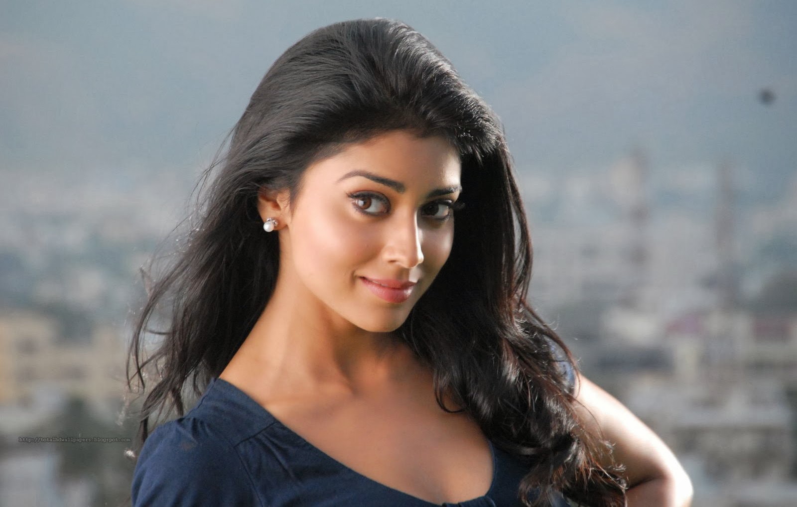 heroines hd wallpapers,hair,hairstyle,beauty,photo shoot,black hair