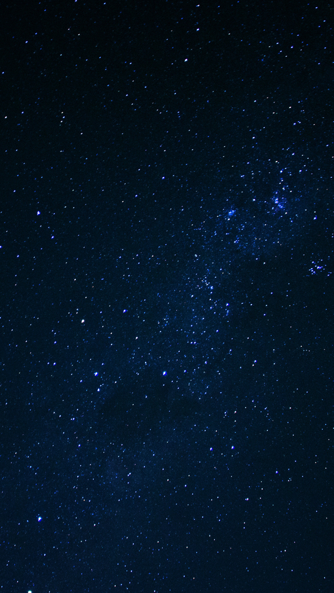 fondo de pantalla full hd celular,cielo,azul,atmósfera,negro,azul cobalto