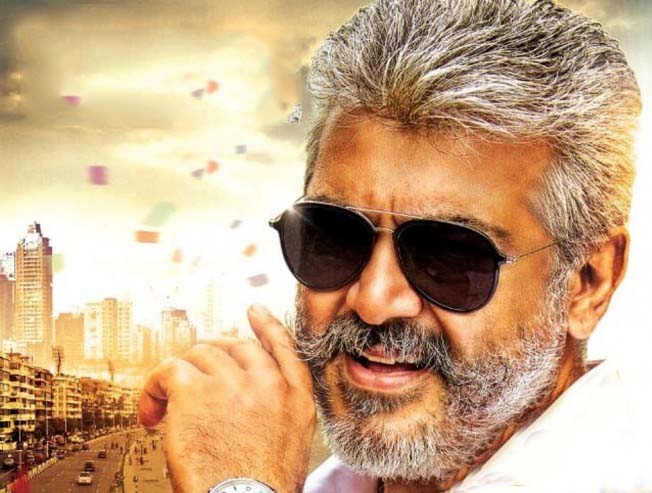 ajith wallpaper hd,haar,brillen,bart,schnurrbart,cool