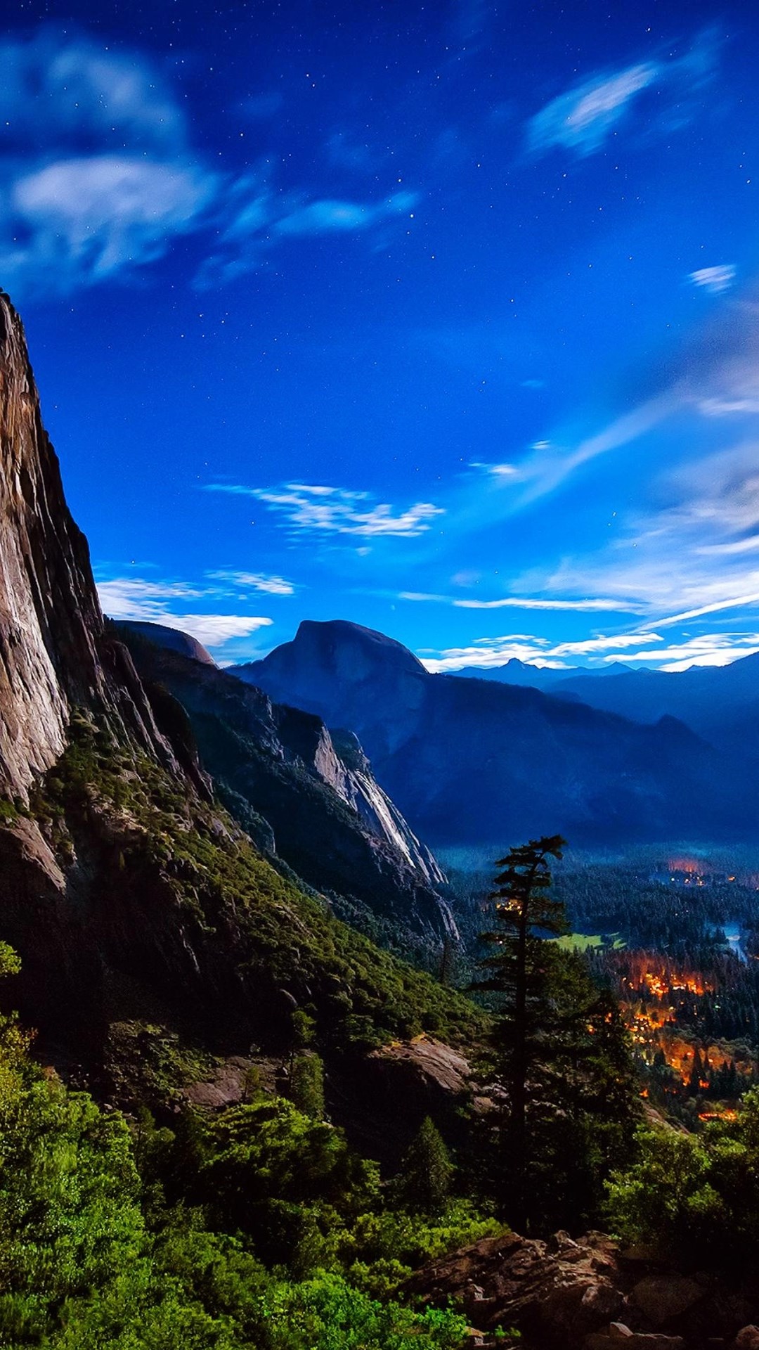 フルhdの電話の壁紙,自然の風景,山,自然,空,山脈