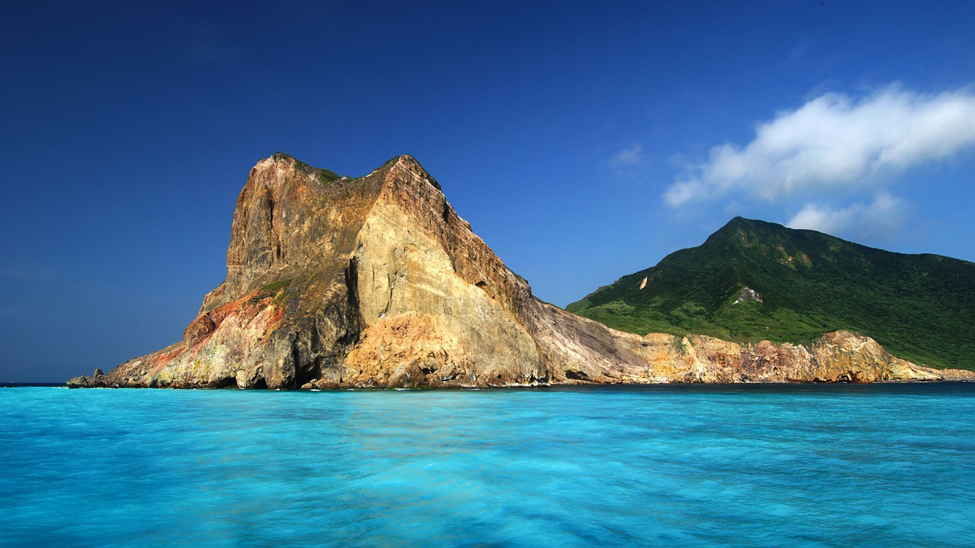 fondos de pantalla hd 1080p para pc,cuerpo de agua,naturaleza,paisaje natural,mar,costa