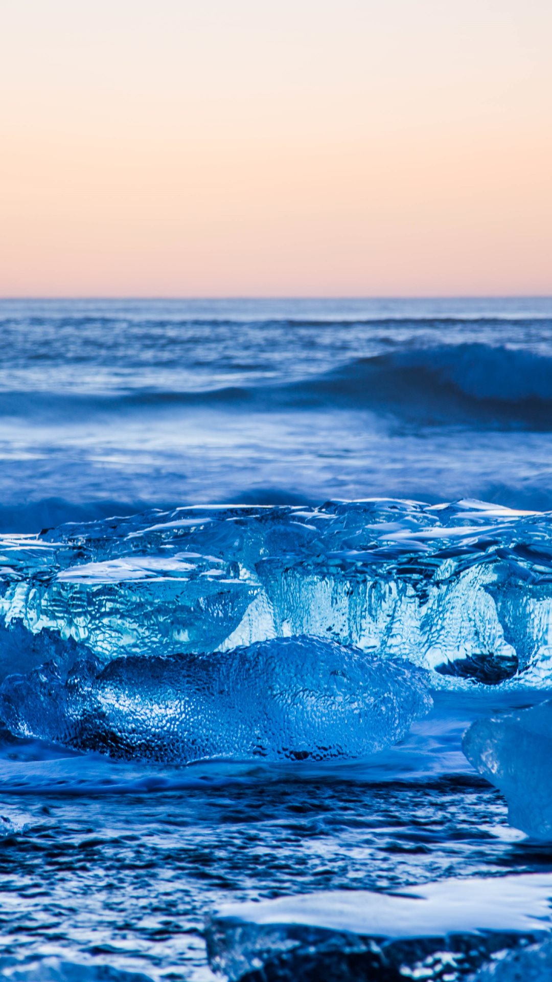 smartphone wallpaper hd,wave,body of water,ocean,water,sea