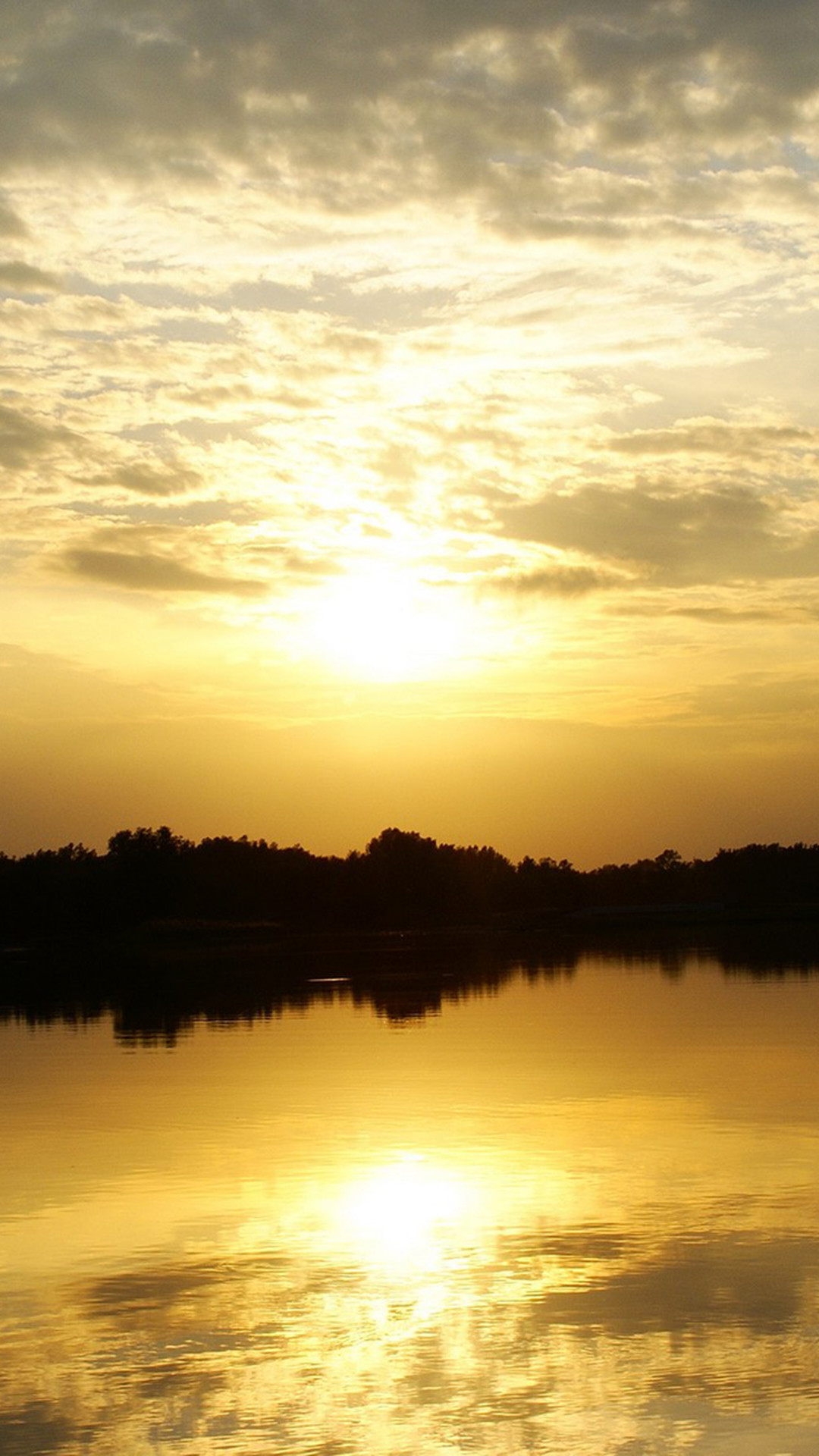 fondo de pantalla de teléfono inteligente hd,cielo,naturaleza,reflexión,paisaje natural,recursos hídricos