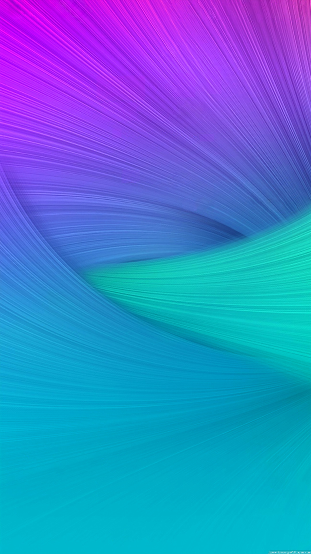 sfondo per smartphone hd,blu,verde,viola,viola,acqua