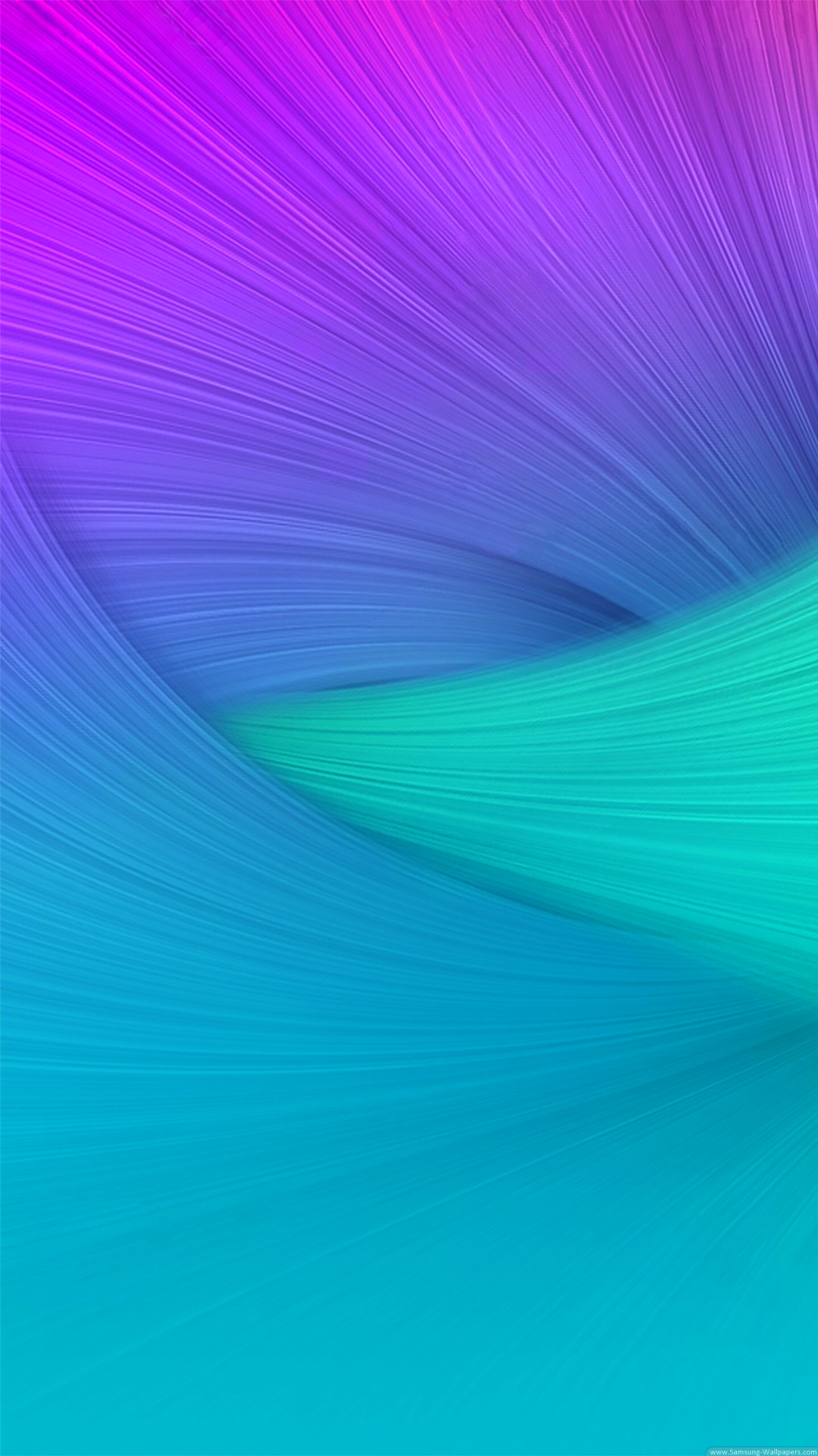 smartphone wallpaper hd,blue,green,purple,violet,aqua