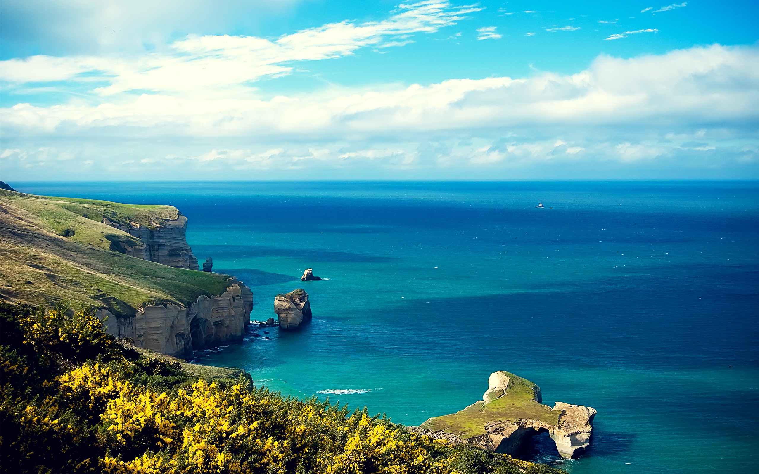 nuevo fondo de pantalla full hd,cuerpo de agua,costa,mar,naturaleza,cielo