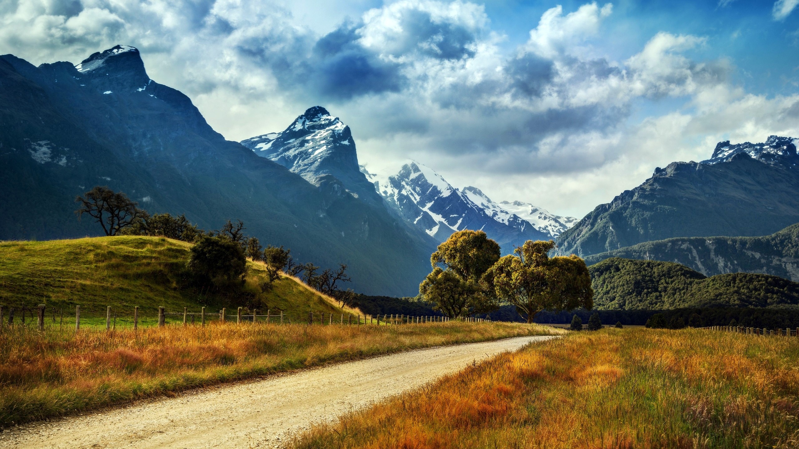 new wallpaper full hd,mountainous landforms,mountain,highland,natural landscape,mountain range