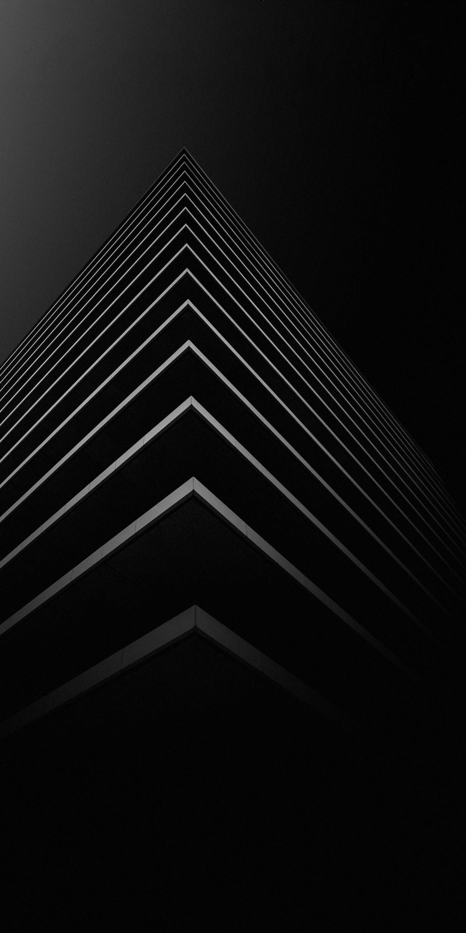 sfondo per smartphone hd,nero,bianco e nero,linea,fotografia in bianco e nero,monocromatico