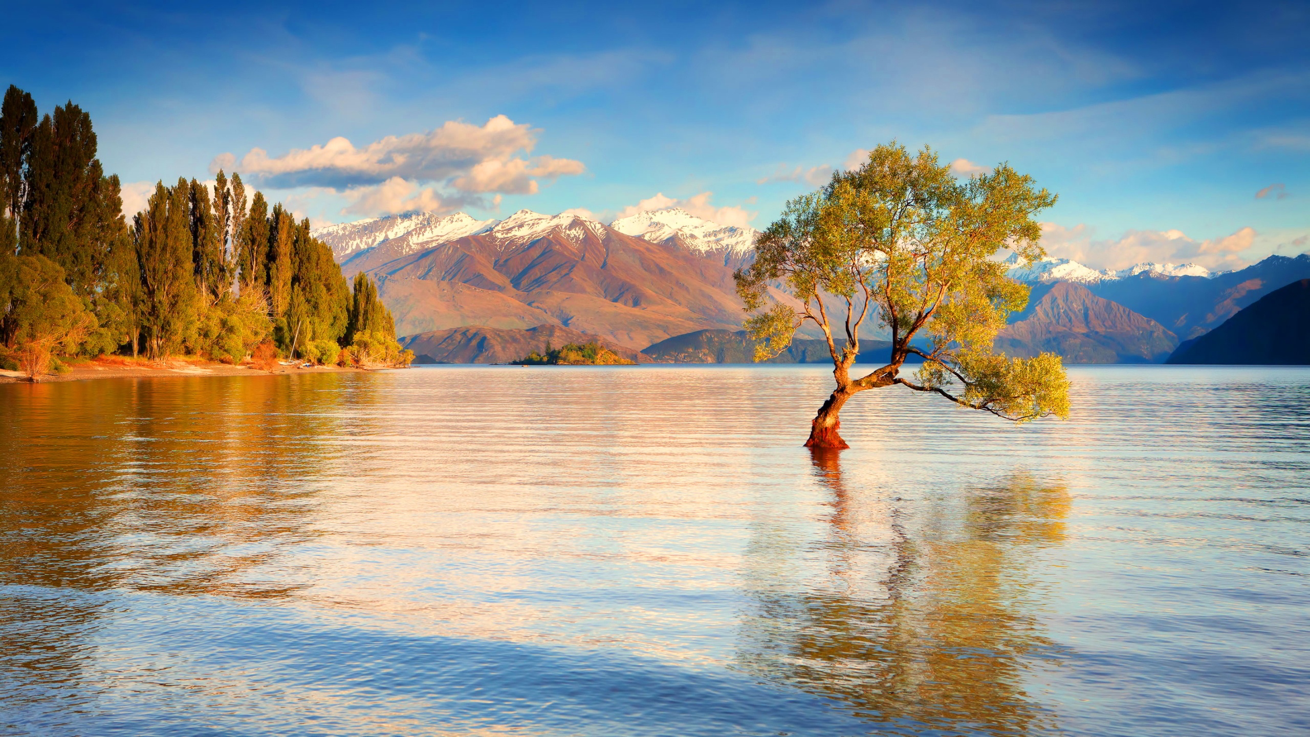 new wallpaper full hd,natural landscape,nature,body of water,sky,reflection