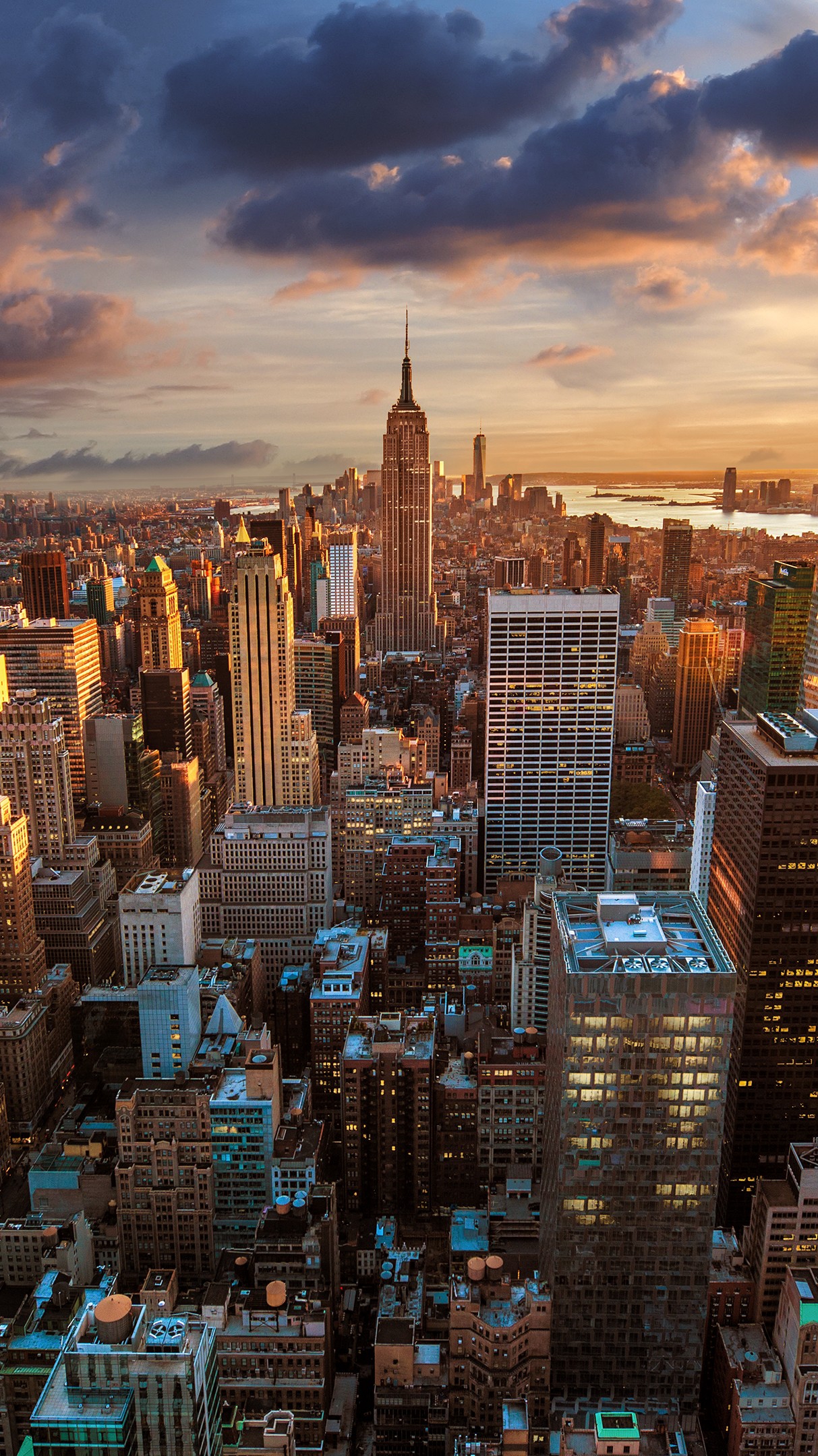 nuevo fondo de pantalla full hd,ciudad,paisaje urbano,área metropolitana,horizonte,área urbana