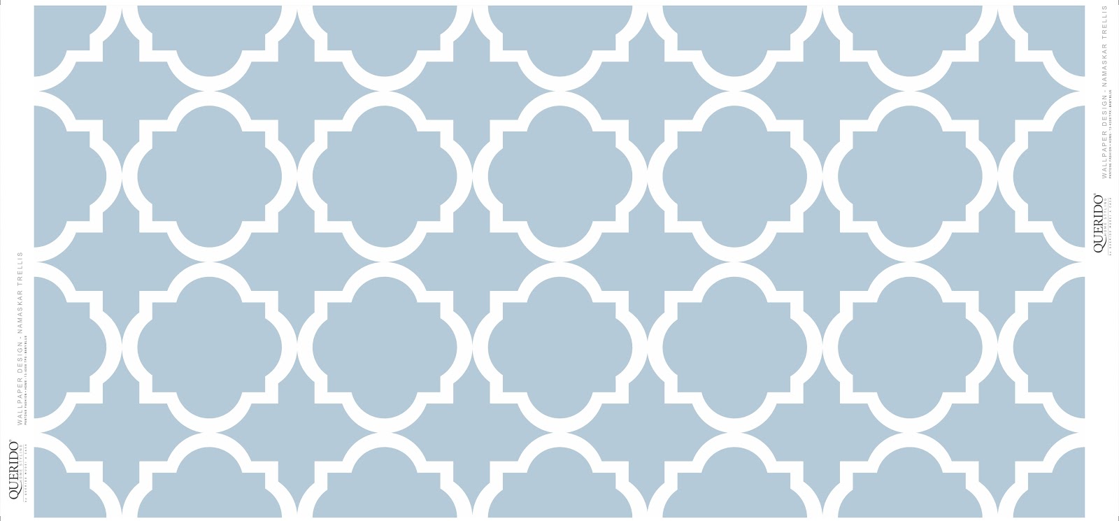 trellis wallpaper,pattern,line,design,pattern