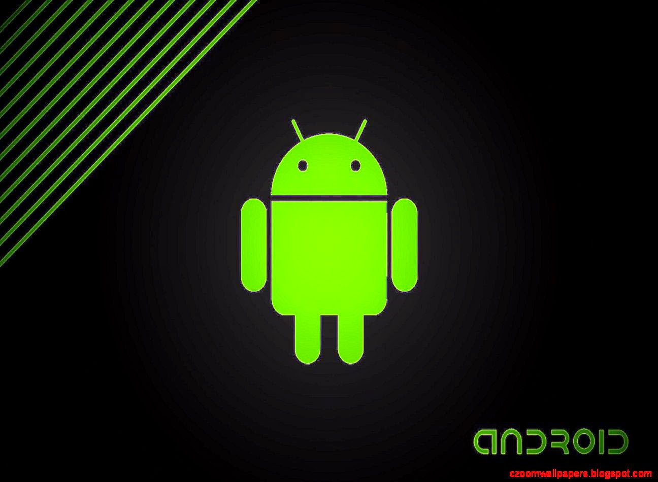 android wallpaper hd 1080p,green,animation,logo,technology,design