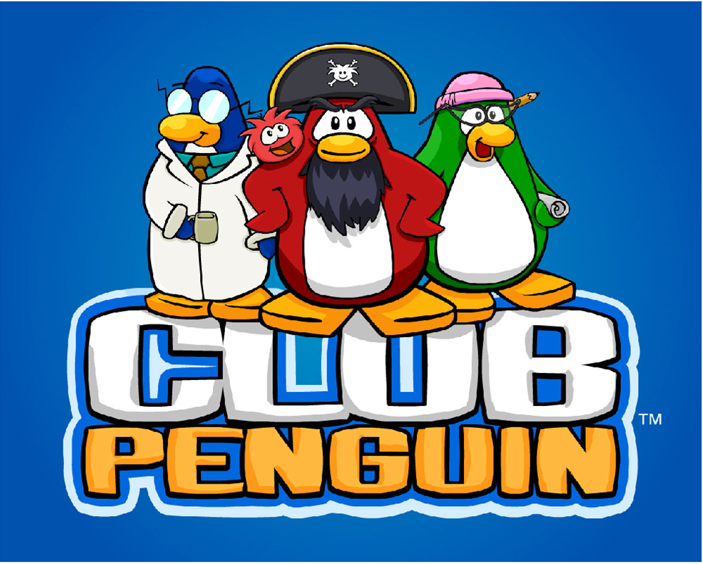 cp tapete,flugunfähiger vogel,karikatur,vogel,pinguin,clip art