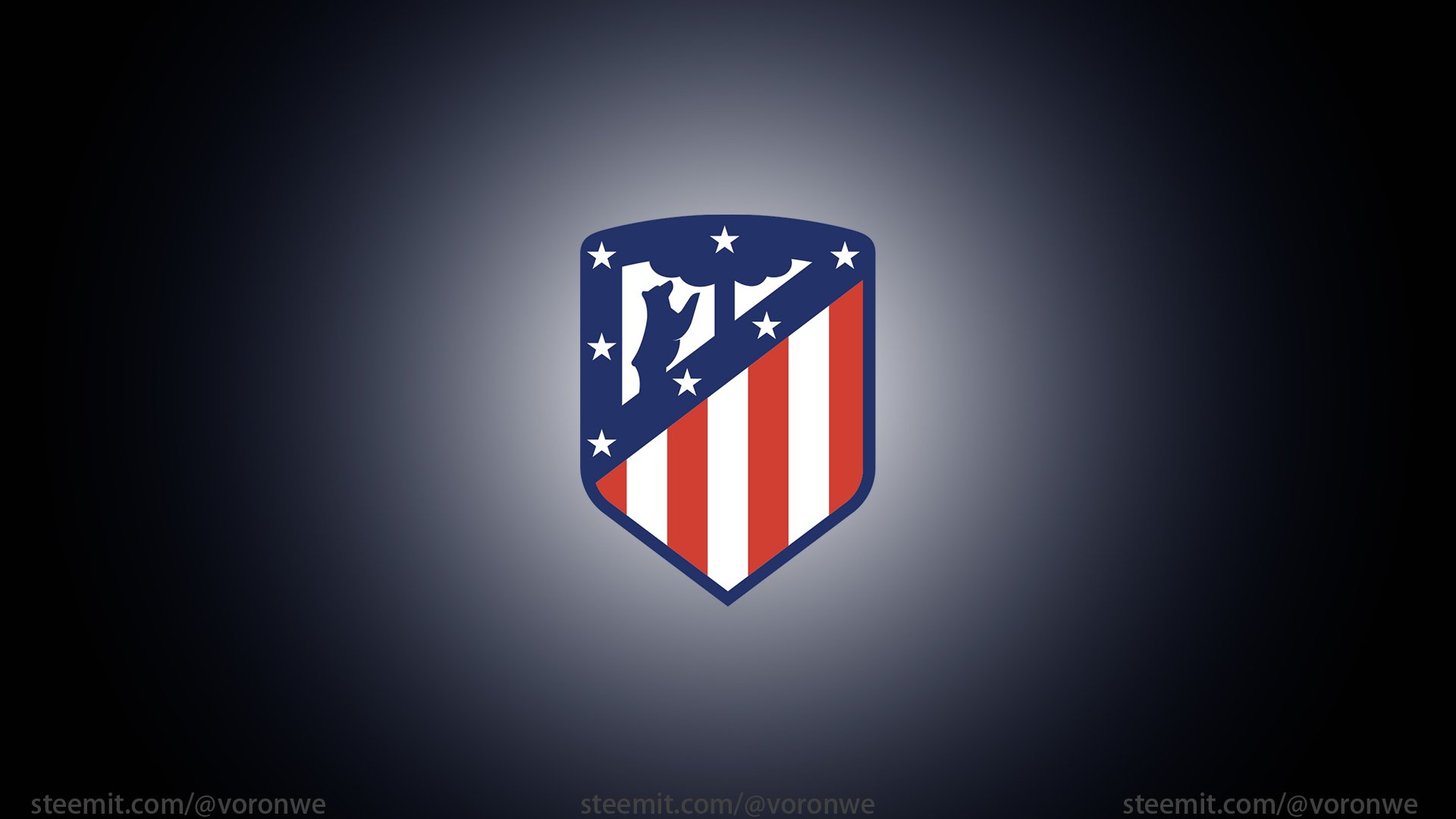 atletico madrid wallpaper,logo,text,font,brand,emblem
