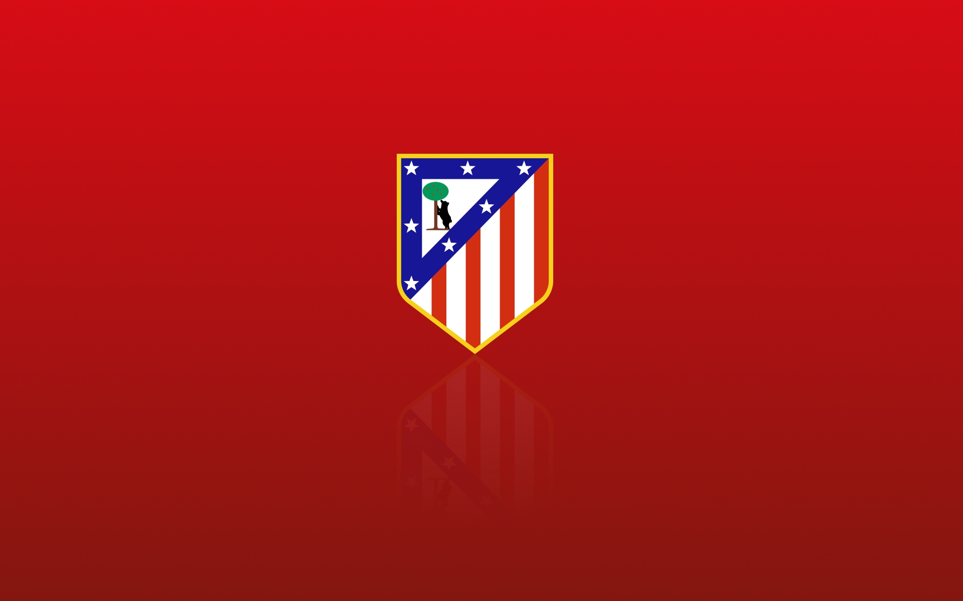 fondo de pantalla del atletico madrid,bandera,rojo,fuente,emblema,gráficos