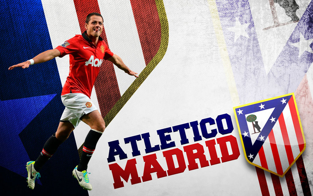 atletico madrid wallpaper,product,football player,team,player,fan