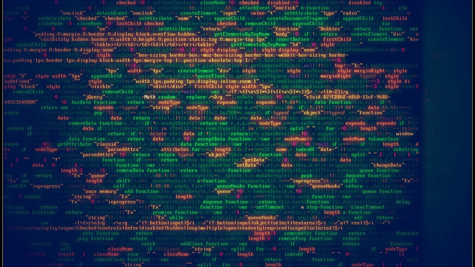 codice sfondo,verde,testo,modello,tecnologia,font