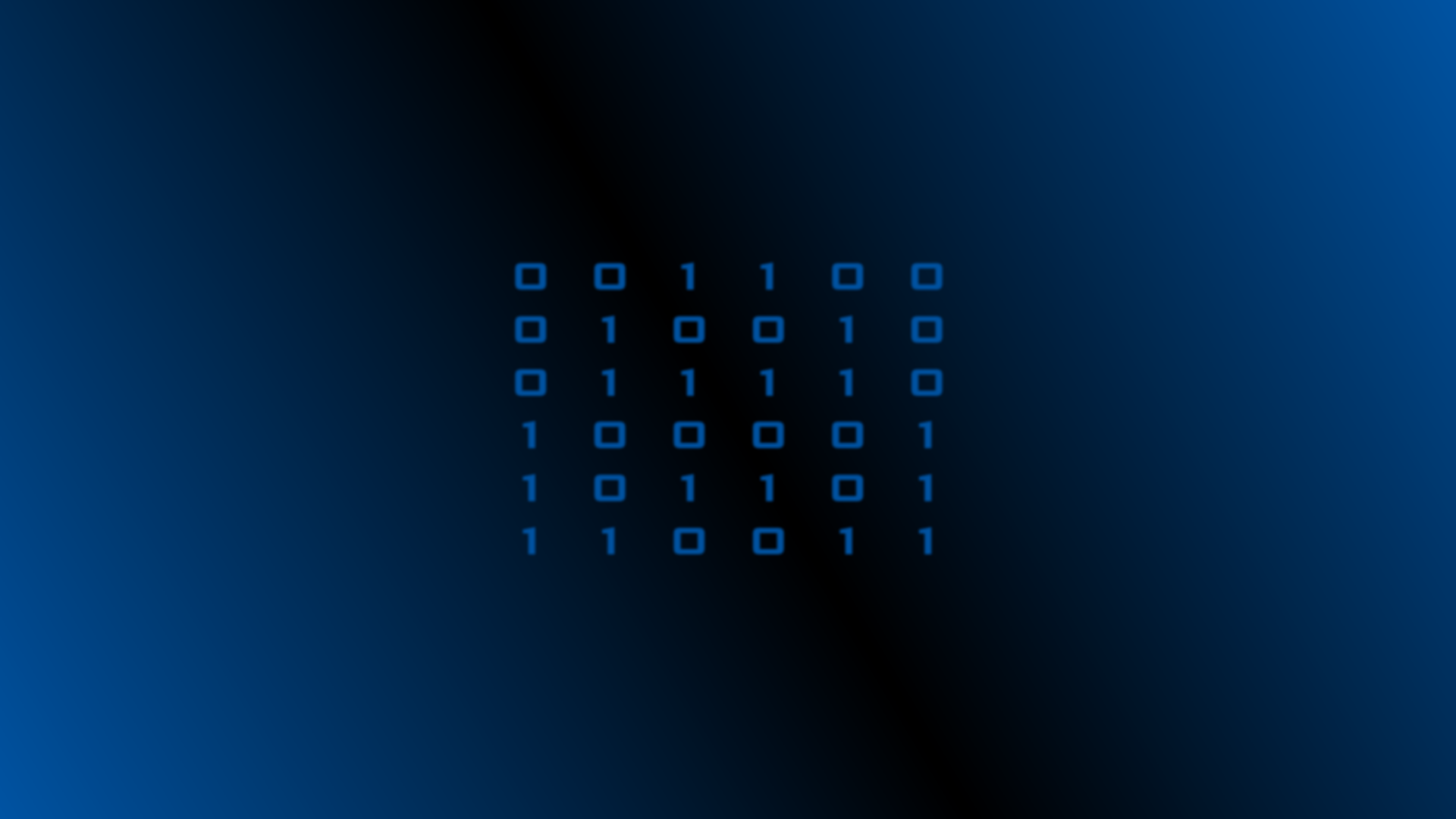 código de fondo de pantalla,azul,texto,azul cobalto,azul eléctrico,fuente