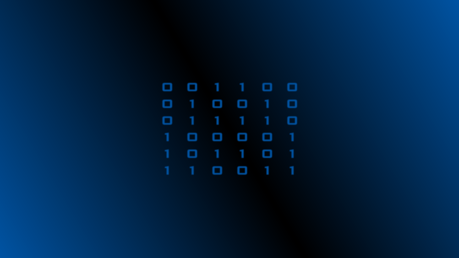 code wallpaper,blue,text,cobalt blue,azure,electric blue