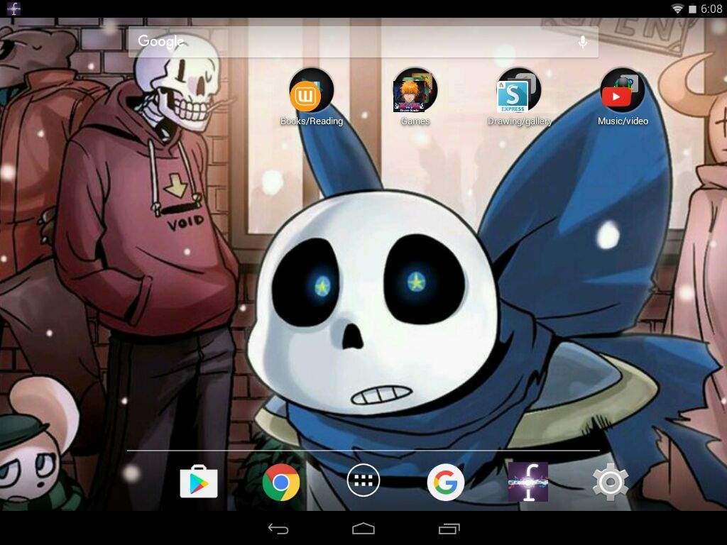 fondo de pantalla de papiro,dibujos animados,dibujos animados,animación,anime,ficción