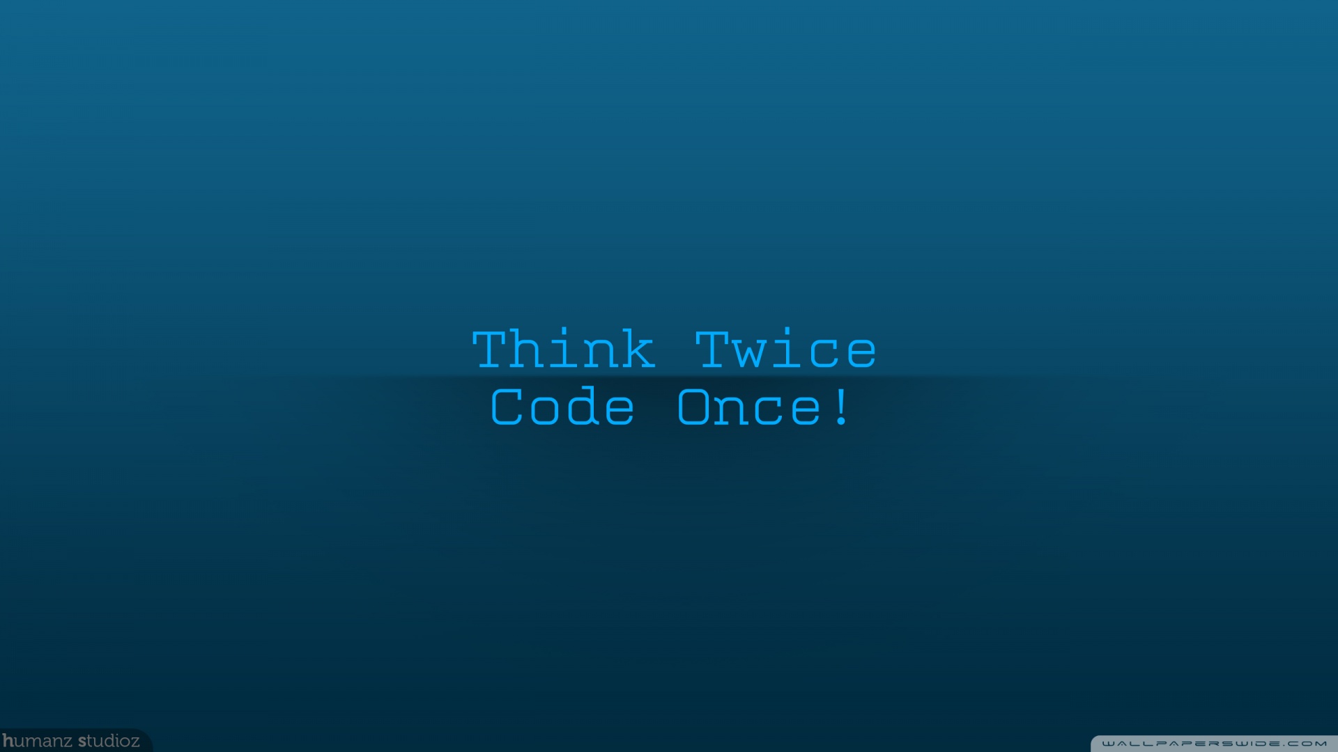 code wallpaper,blue,text,font,aqua,turquoise