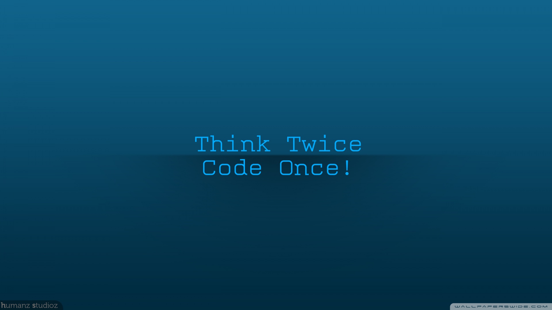 code wallpaper,blau,text,schriftart,aqua,türkis