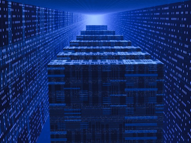 code wallpaper,blue,architecture,electric blue,technology,symmetry