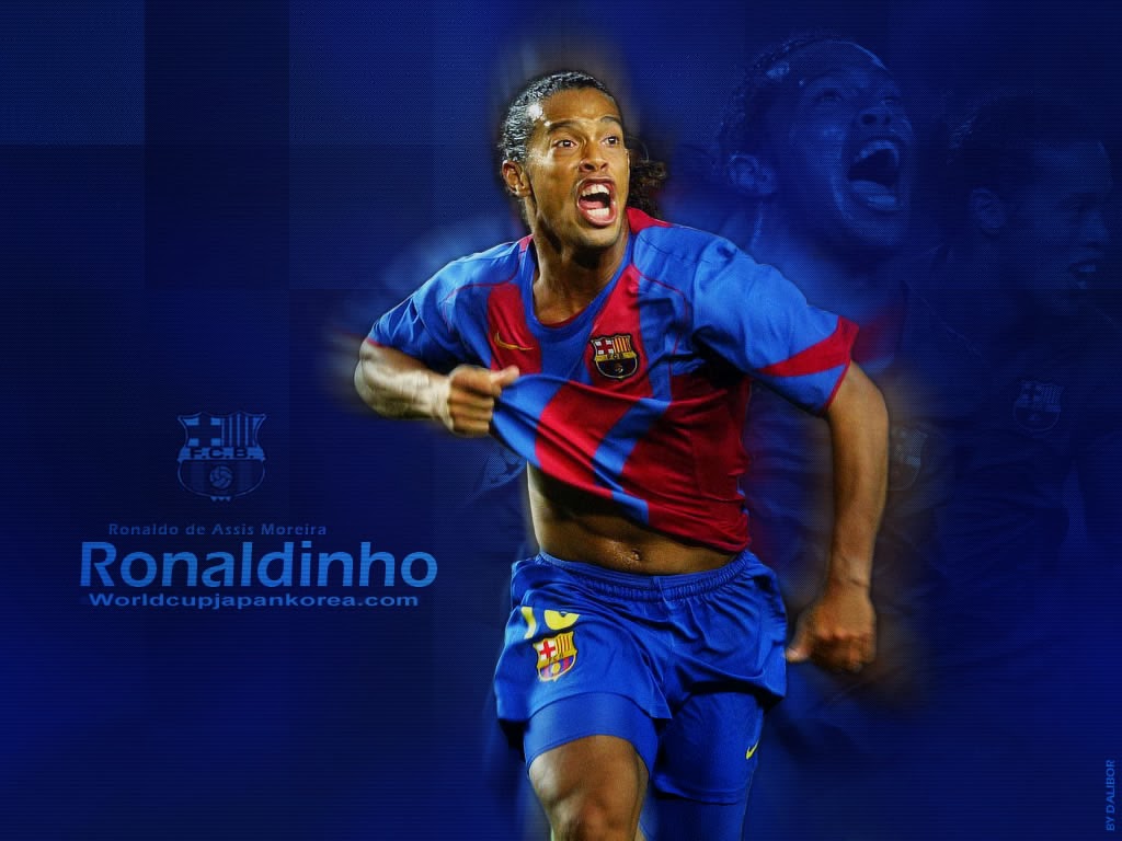 Ronaldinho Wallpaper Hd Player Football Player Soccer Player Team Sport Yellow Wallpaperuse Ronaldinho Wallpaper Hd Player Football Player Soccer Player Team Sport Yellow Wallpaperuse