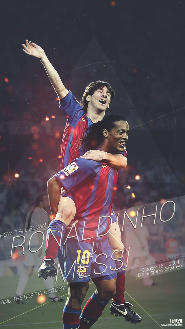 ronaldinho wallpaper,football player,soccer player,player,autographed sports paraphernalia,sports collectible