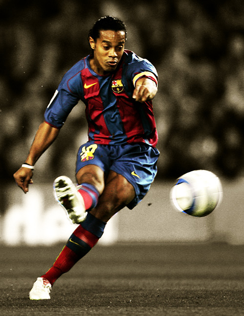 ronaldinho wallpaper,player,football player,soccer player,sports,ball game