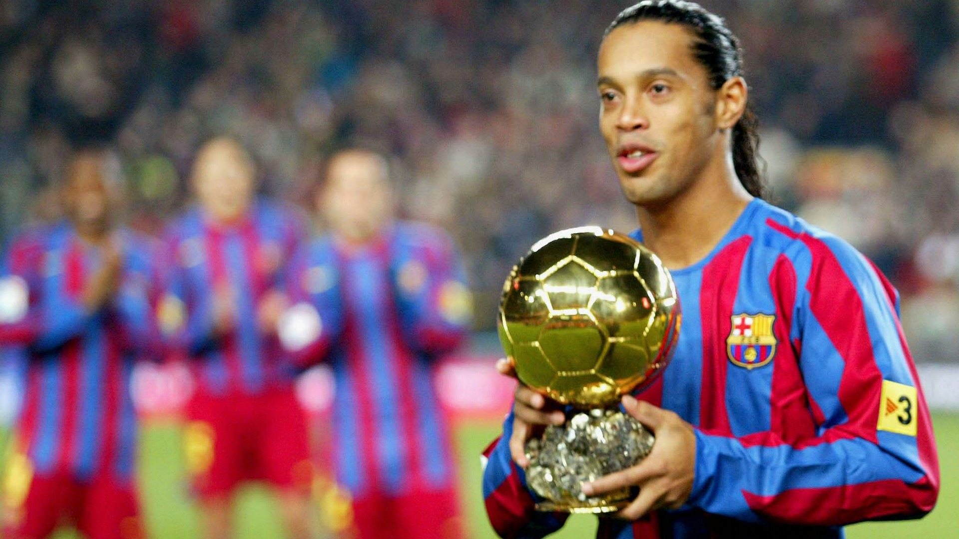 ronaldinho wallpaper,soccer player,player,football player,championship,team sport