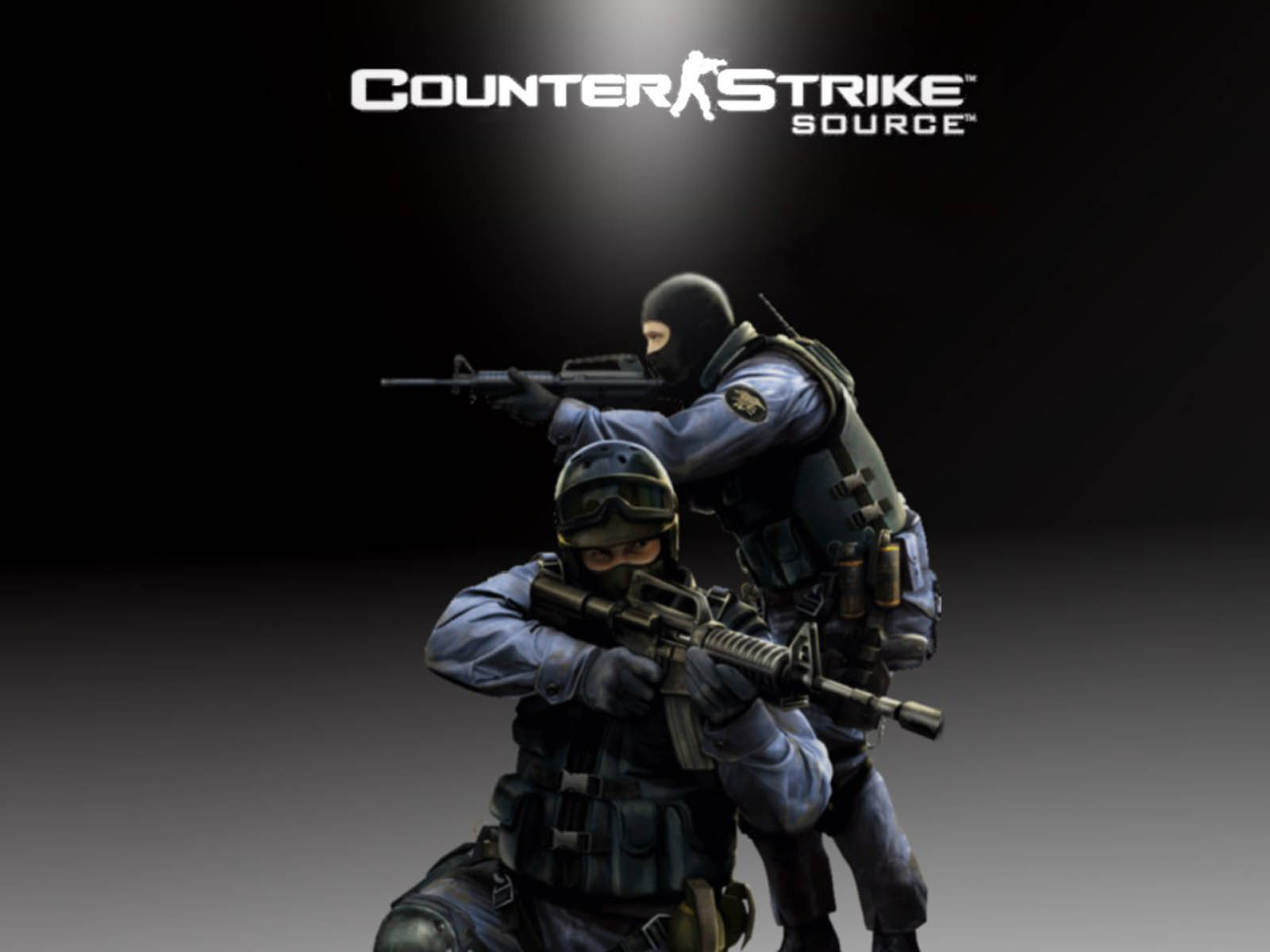 counter strike wallpaper,action adventure game,pc game,soldier,action figure,3d modeling