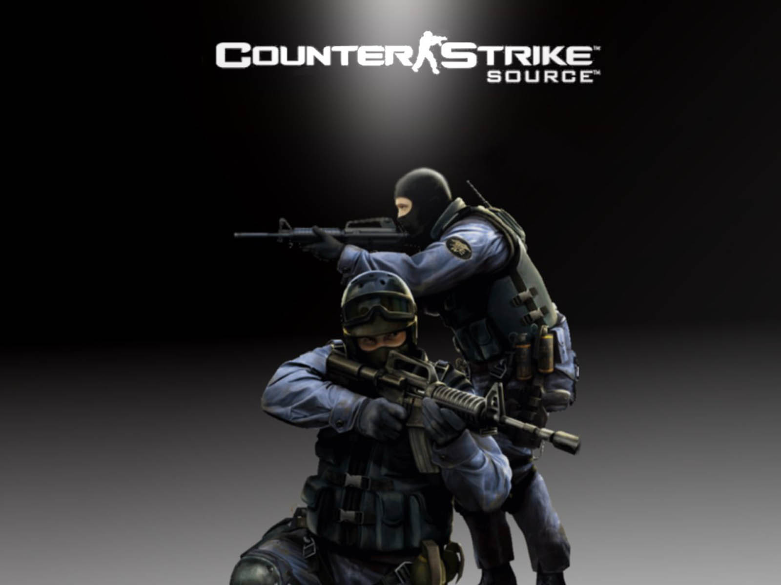 fondo de pantalla de counter strike,juego de acción y aventura,juego de pc,soldado,figura de acción,modelado 3d