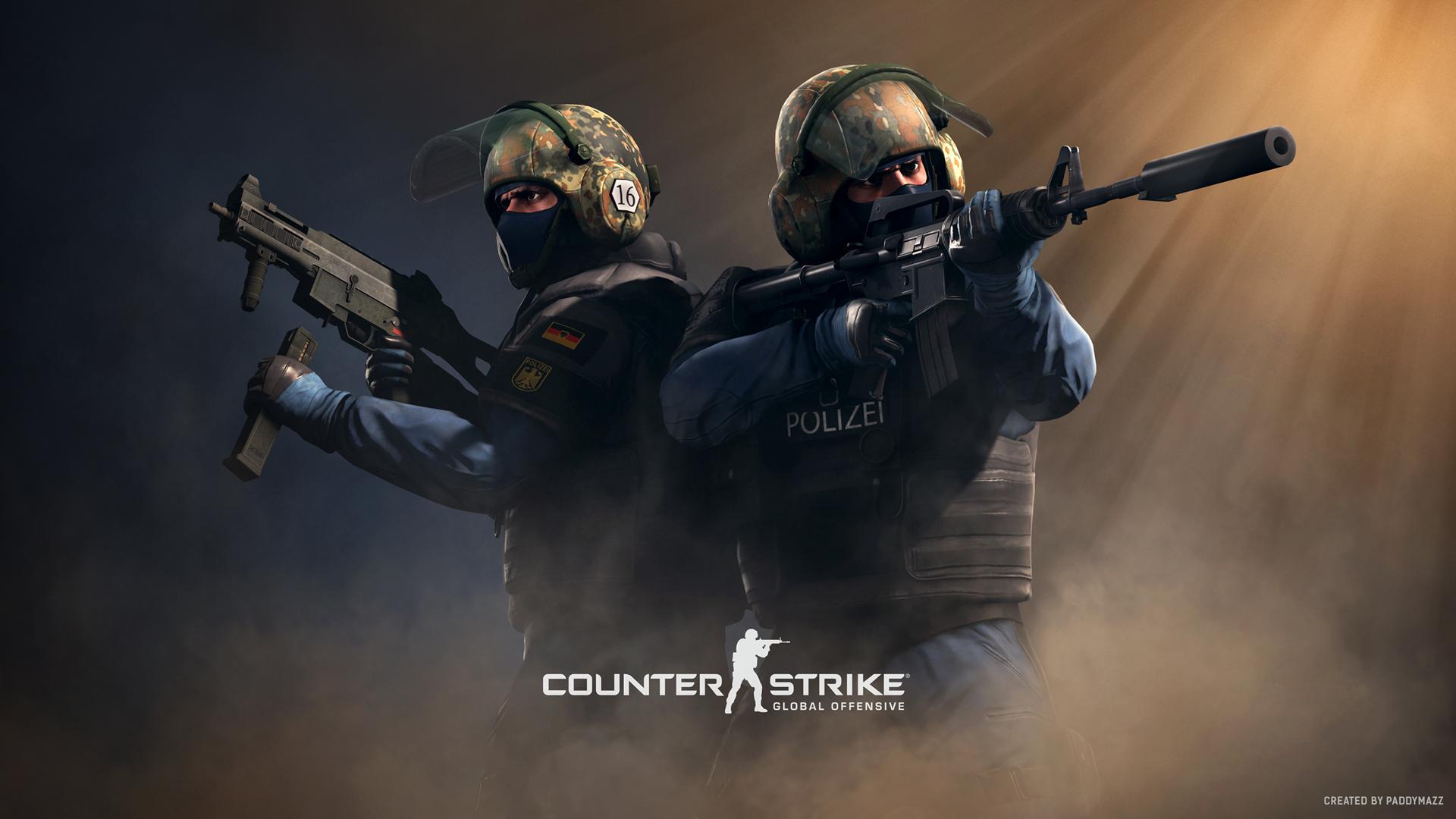 counter strike wallpaper,action adventure game,shooter game,pc game,personal protective equipment,movie