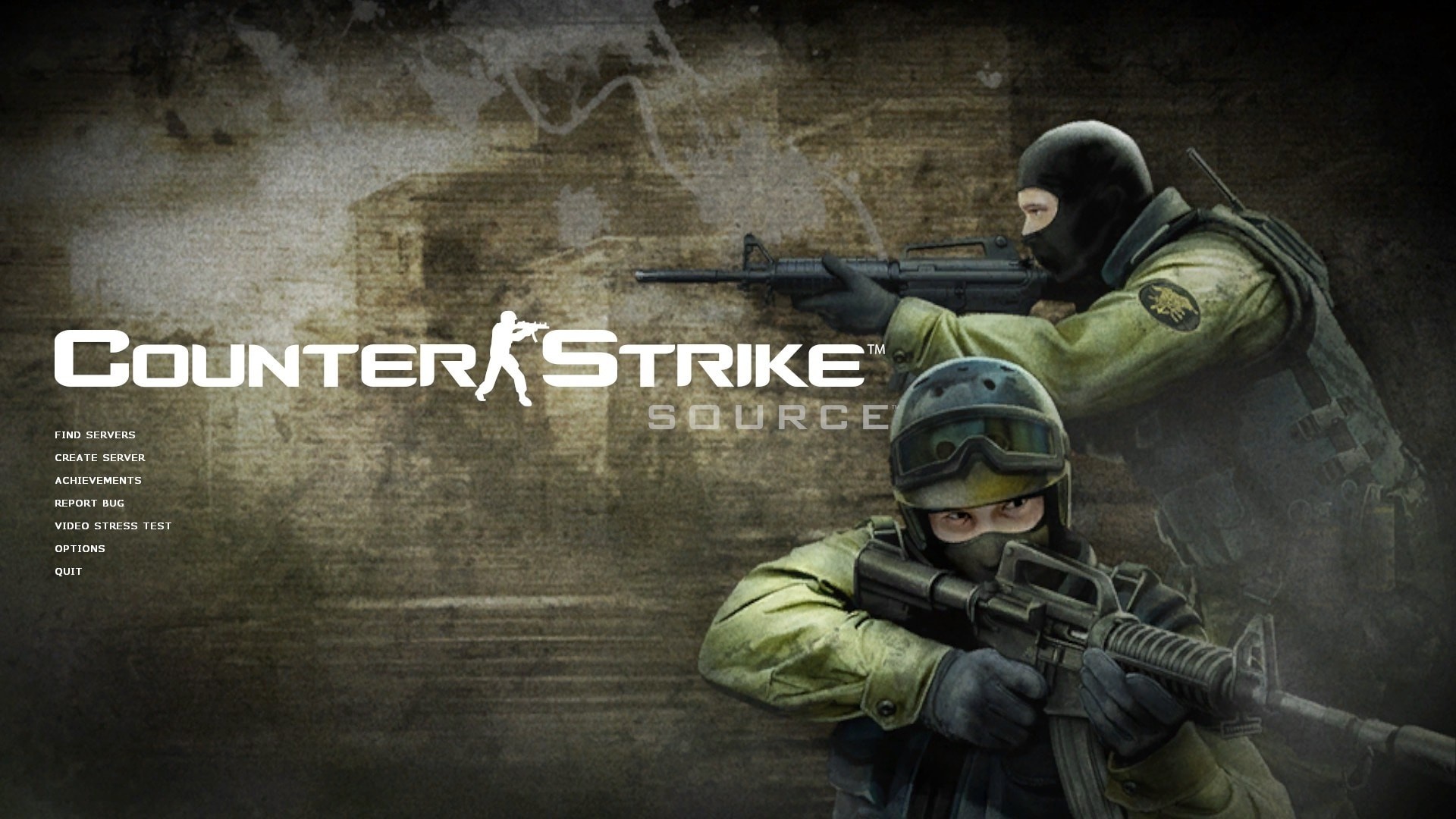 counter strike wallpaper,action adventure spiel,shooter spiel,soldat,computerspiel,film