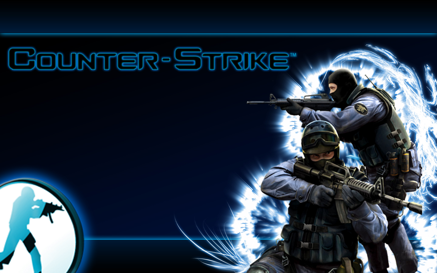 counter strike wallpaper,action adventure game,shooter game,pc game,games,movie