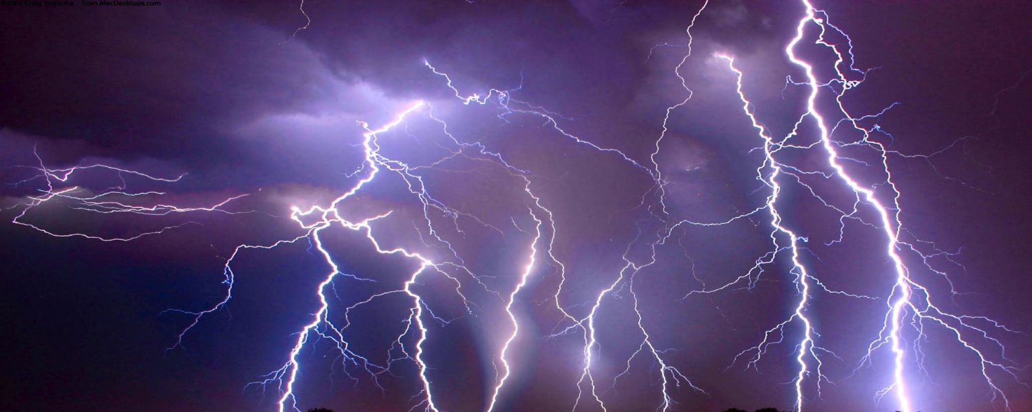 fond d'écran de foudre,tonnerre,foudre,orage,ciel,atmosphère