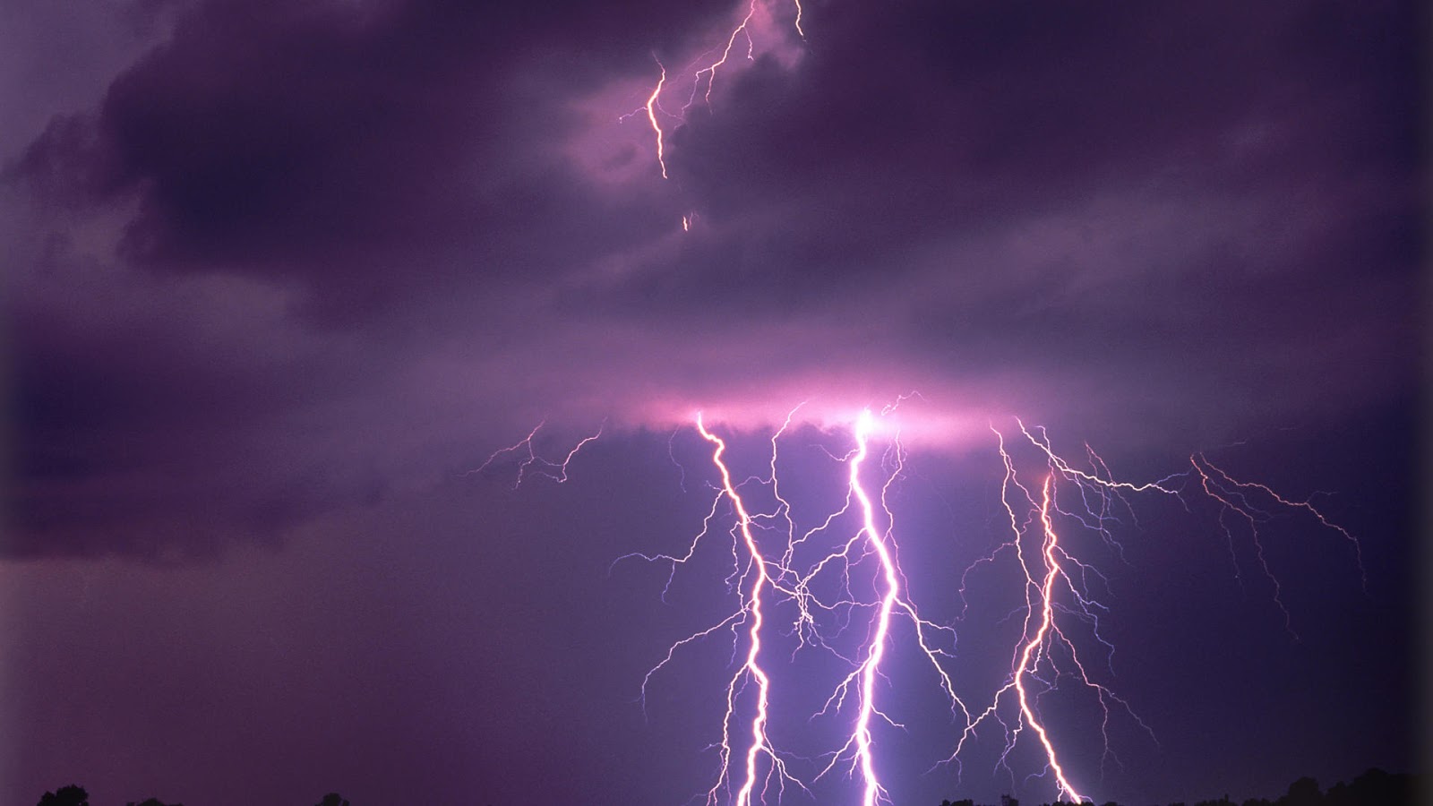 fondo de pantalla de rayo,trueno,relámpago,tormenta,cielo,nube