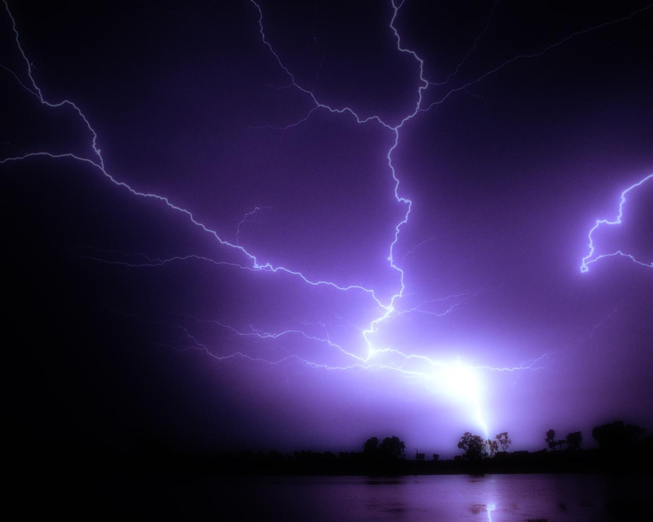 fond d'écran de foudre,tonnerre,orage,ciel,foudre,la nature