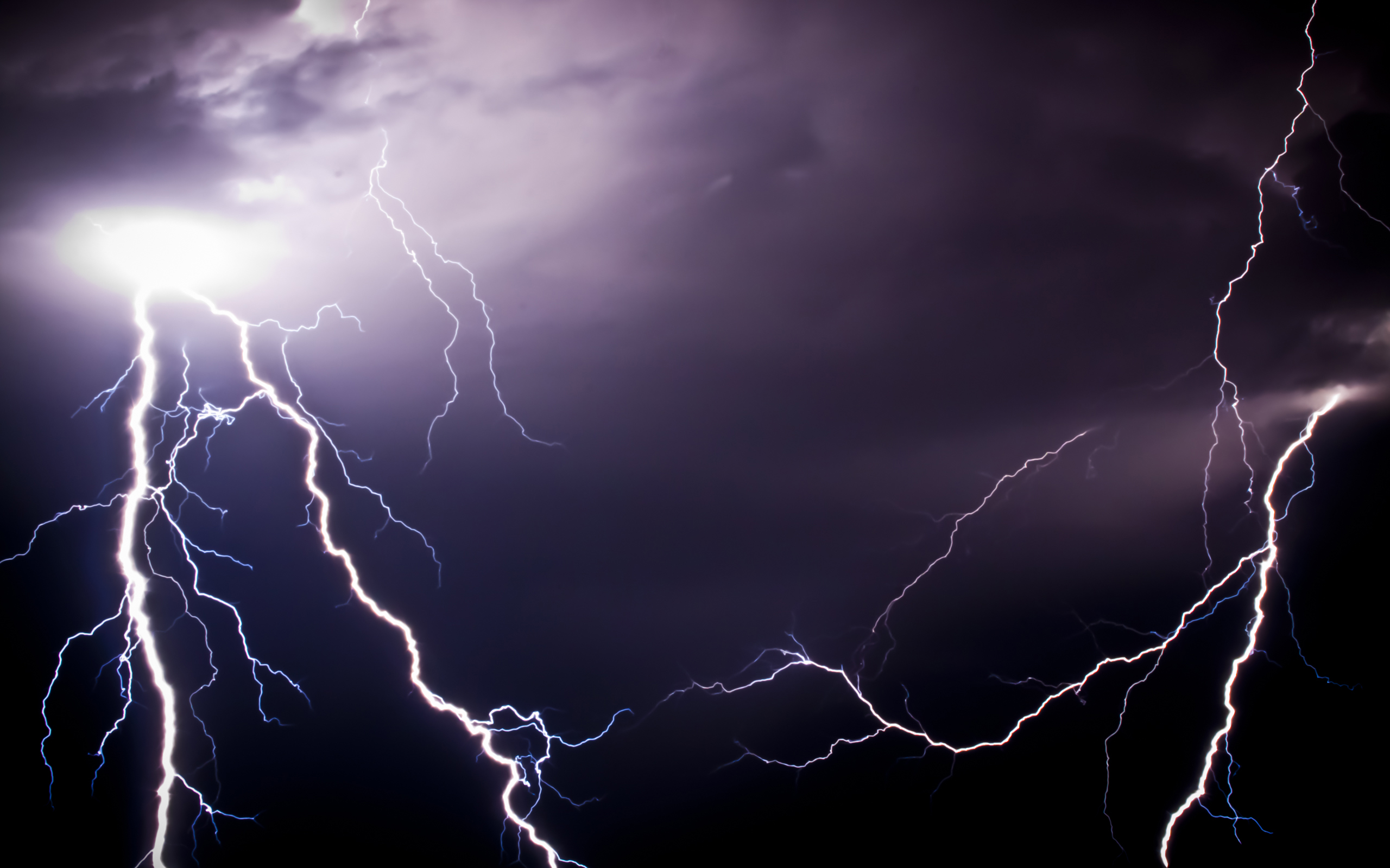 雷の壁紙,サンダー,雷雨,ライトニング,空,雰囲気