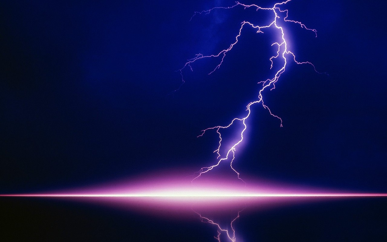 lightning wallpaper,thunder,lightning,thunderstorm,sky,nature