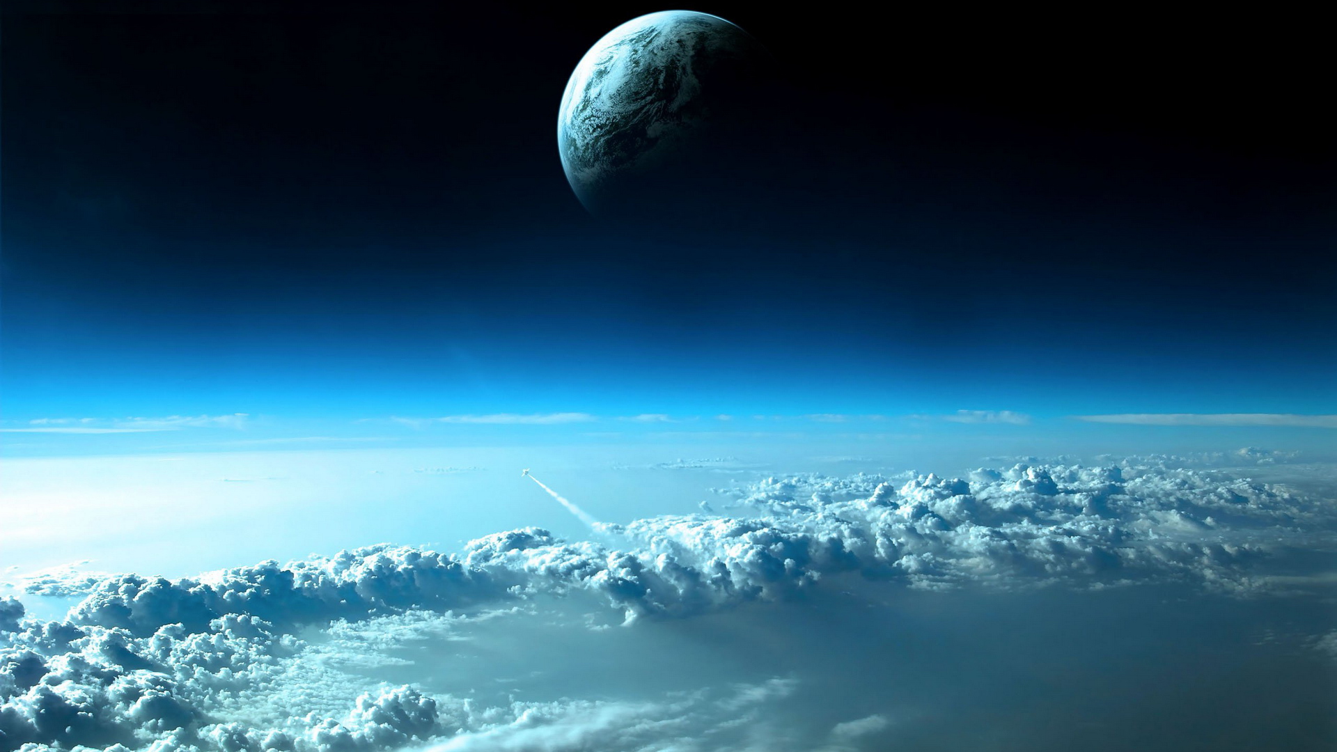 nasa wallpaper,atmosphere,sky,outer space,nature,daytime
