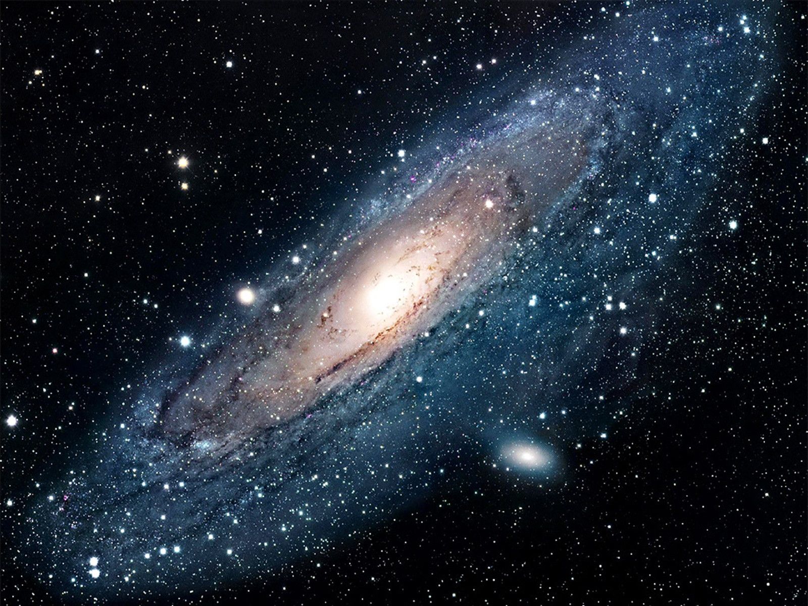 fondo de pantalla de la nasa,galaxia,espacio exterior,galaxia espiral,atmósfera,astronomía