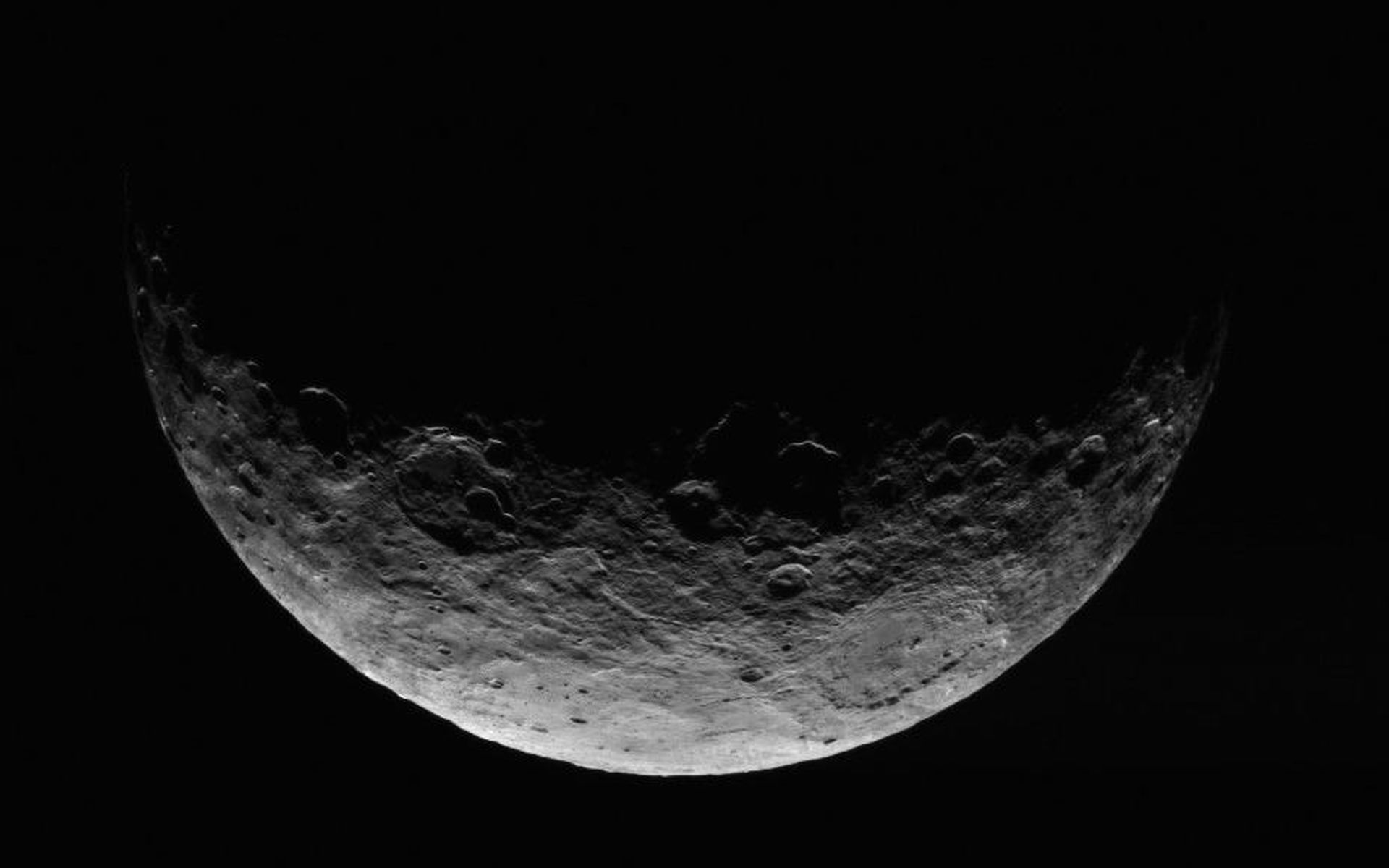 fondo de pantalla de la nasa,luna,fotografía monocroma,en blanco y negro,objeto astronómico,oscuridad