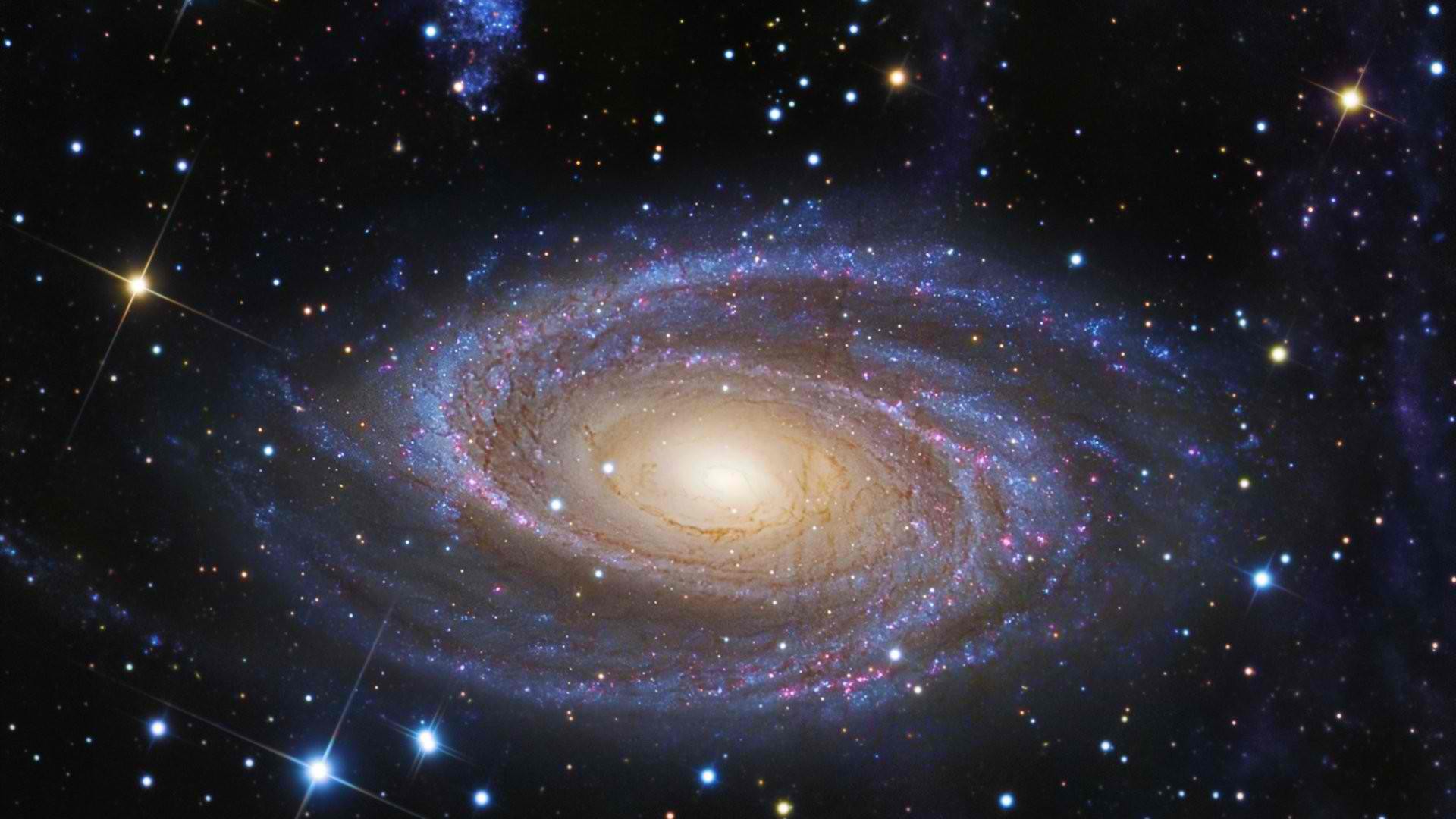 fondo de pantalla de la nasa,galaxia,galaxia espiral,naturaleza,espacio exterior,atmósfera