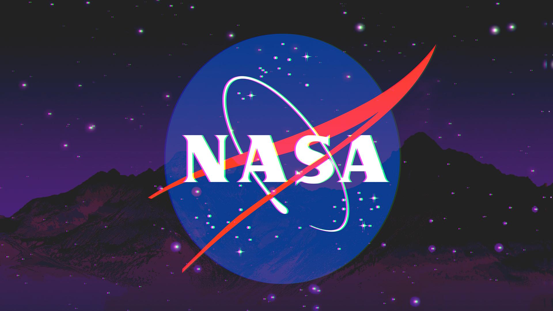 nasa wallpaper,schriftart,text,grafikdesign,illustration,platz