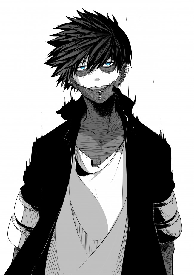 fond d'écran manga,dessin animé,anime,monochrome,noir et blanc,cheveux noirs